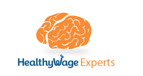 HealthyWage Experts