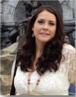 Malinda After