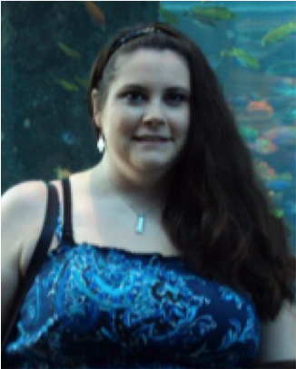 Malinda Before